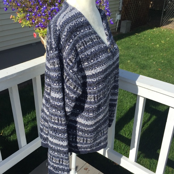 Fine women’s Apparel ALPS  size M - Picture 4 of 8